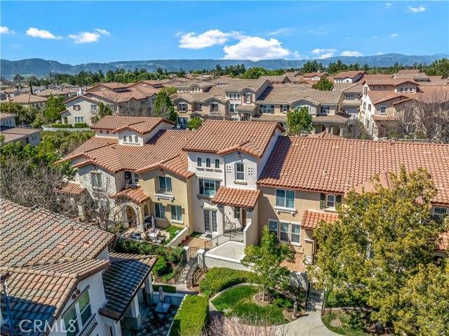 29049 Portland Court, Temecula, CA 92591