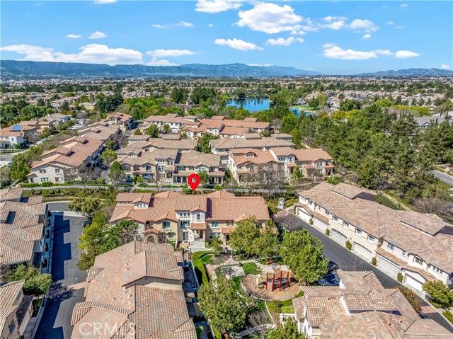 29049 Portland Court, Temecula, CA 92591