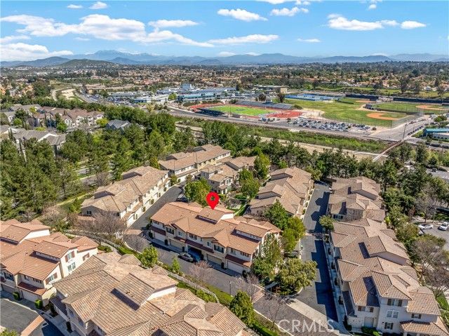 29049 Portland Court, Temecula, CA 92591