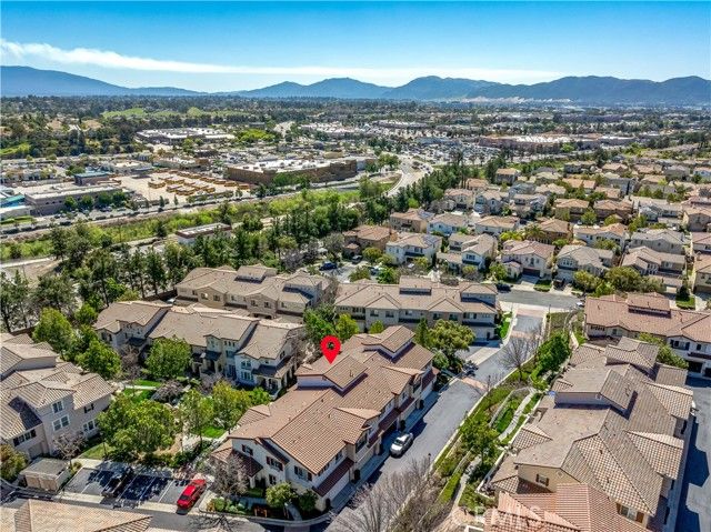 29049 Portland Court, Temecula, CA 92591