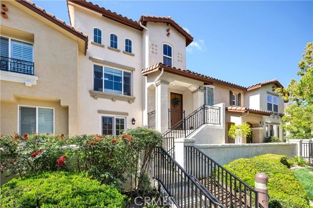 29049 Portland Court, Temecula, CA 92591