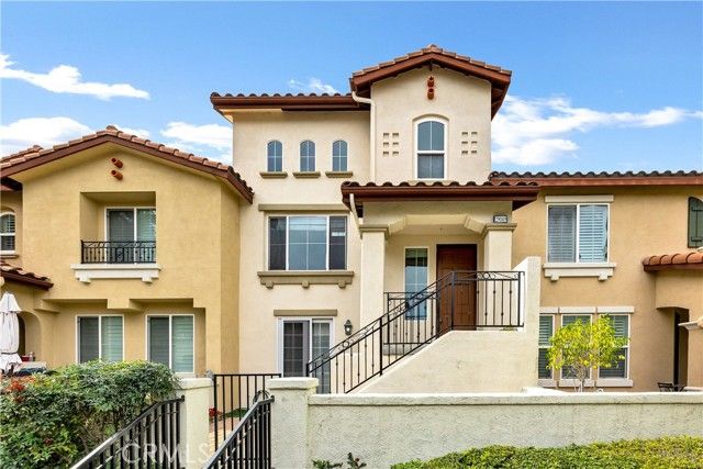 29049 Portland Court, Temecula, CA 92591