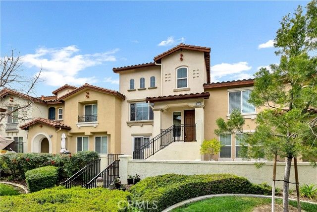 29049 Portland Court, Temecula, CA 92591