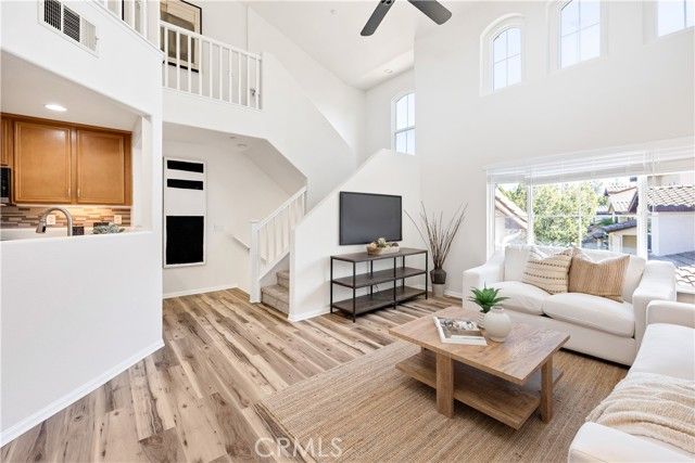 29049 Portland Court, Temecula, CA 92591