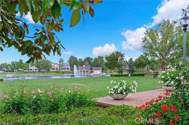 29049 Portland Court, Temecula, CA 92591