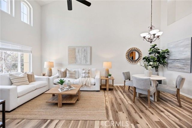 29049 Portland Court, Temecula, CA 92591