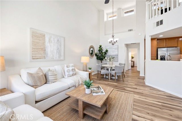 29049 Portland Court, Temecula, CA 92591