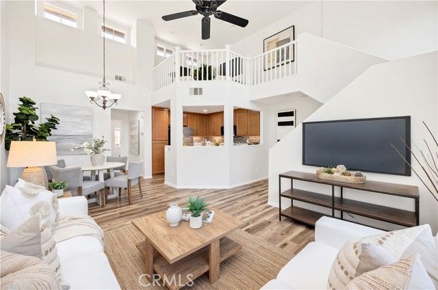 29049 Portland Court, Temecula, CA 92591