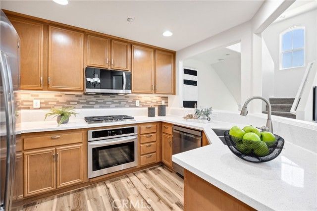 29049 Portland Court, Temecula, CA 92591