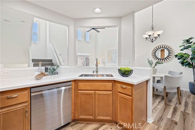 29049 Portland Court, Temecula, CA 92591