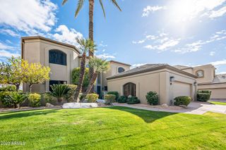 7878 E GAINEY RANCH Road 53, Scottsdale, AZ 85258