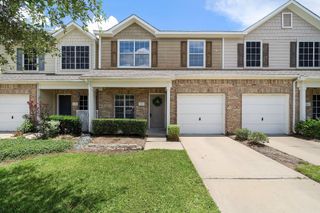 8342 Cassidy Creek Court, Houston, TX 77095