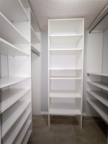 10332 Sunrise Lakes Boulevard 310, Sunrise, FL 33322