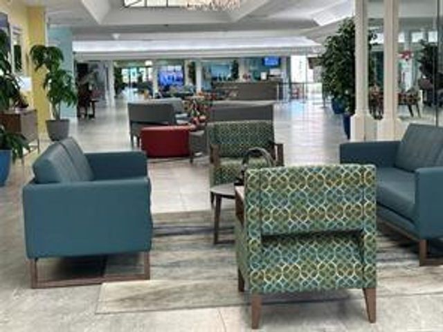 10332 Sunrise Lakes Boulevard 310, Sunrise, FL 33322