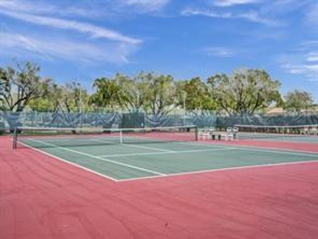 10332 Sunrise Lakes Boulevard 310, Sunrise, FL 33322