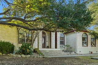 27517 Boerne Cave, Boerne, TX 78006