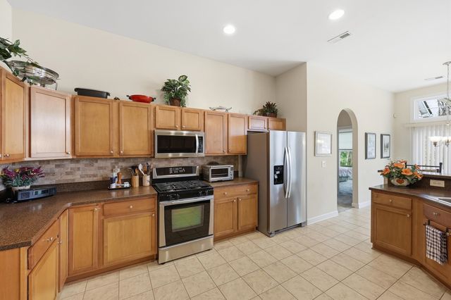 160 Three Oak Ln., Conway, SC 29526