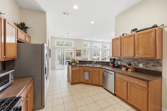 160 Three Oak Ln., Conway, SC 29526