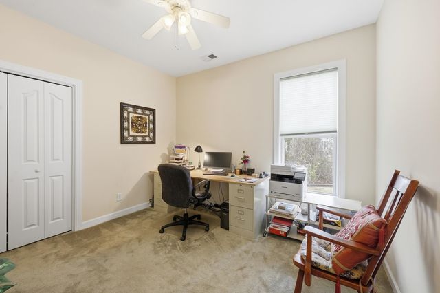 160 Three Oak Ln., Conway, SC 29526