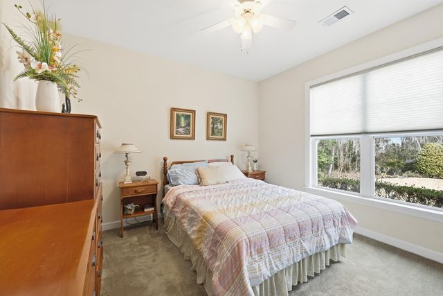 160 Three Oak Ln., Conway, SC 29526