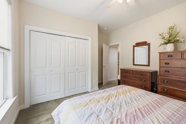 160 Three Oak Ln., Conway, SC 29526