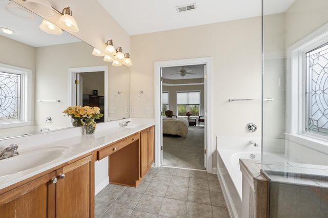 160 Three Oak Ln., Conway, SC 29526