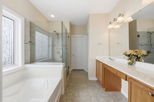 160 Three Oak Ln., Conway, SC 29526