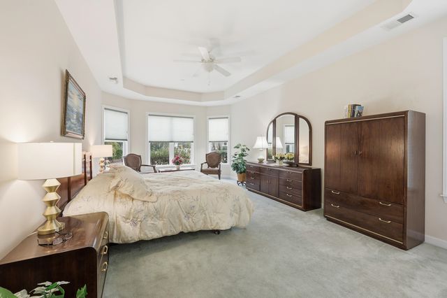 160 Three Oak Ln., Conway, SC 29526