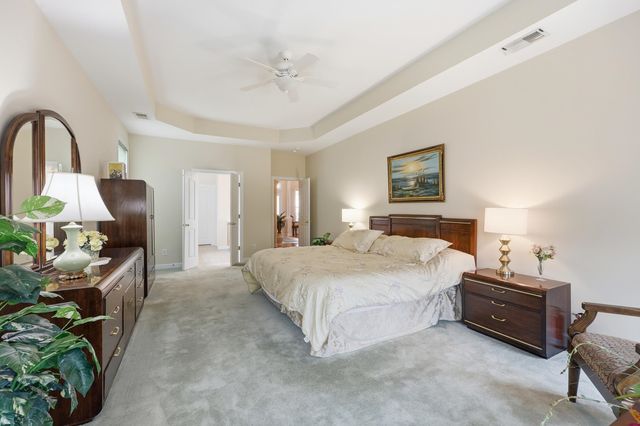 160 Three Oak Ln., Conway, SC 29526