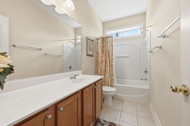 160 Three Oak Ln., Conway, SC 29526