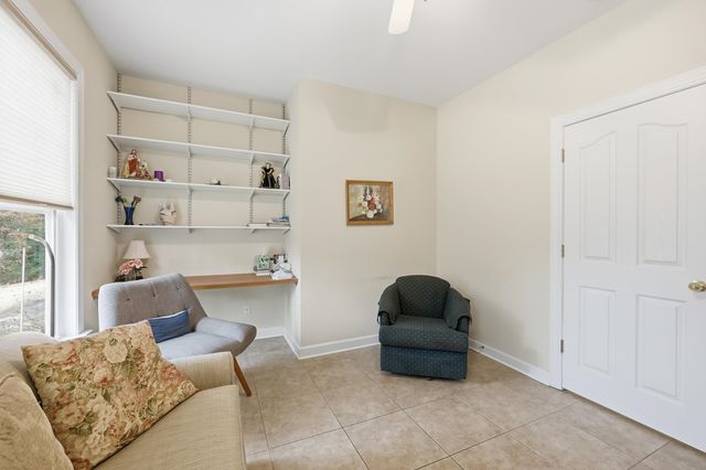 160 Three Oak Ln., Conway, SC 29526