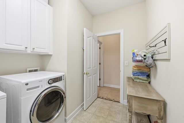 160 Three Oak Ln., Conway, SC 29526