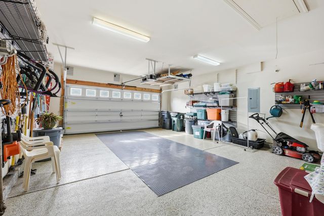 160 Three Oak Ln., Conway, SC 29526