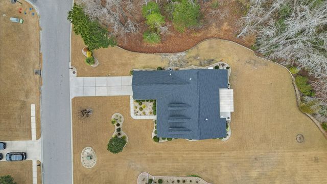 160 Three Oak Ln., Conway, SC 29526