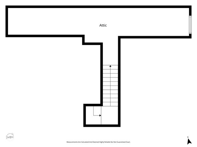 160 Three Oak Ln., Conway, SC 29526