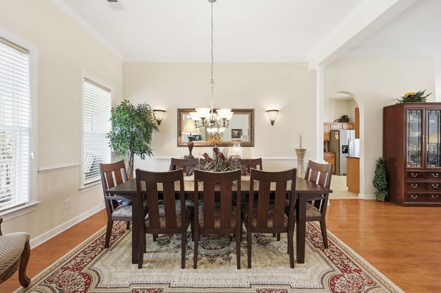 160 Three Oak Ln., Conway, SC 29526