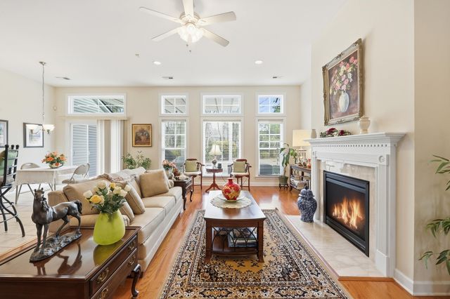 160 Three Oak Ln., Conway, SC 29526