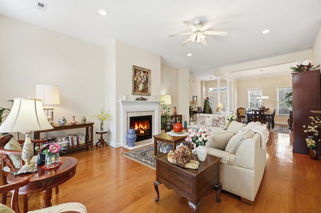 160 Three Oak Ln., Conway, SC 29526