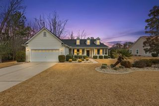 160 Three Oak Ln., Conway, SC 29526