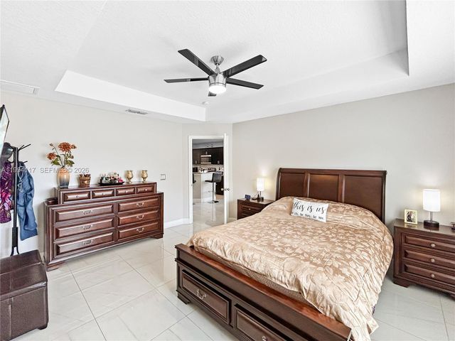 1017 Fraser Place, Kissimmee, FL 34759