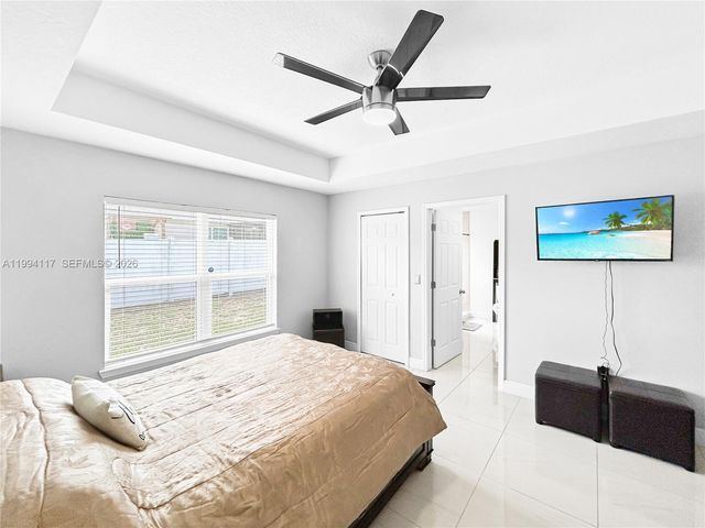 1017 Fraser Place, Kissimmee, FL 34759