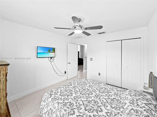 1017 Fraser Place, Kissimmee, FL 34759