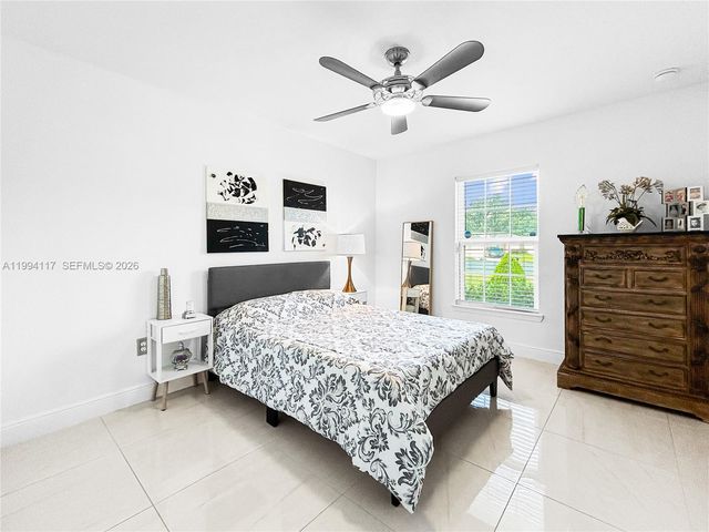 1017 Fraser Place, Kissimmee, FL 34759