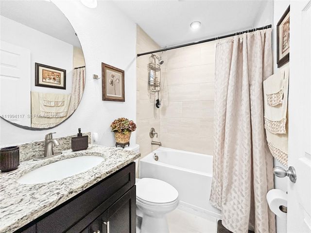 1017 Fraser Place, Kissimmee, FL 34759