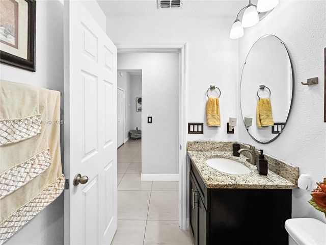 1017 Fraser Place, Kissimmee, FL 34759