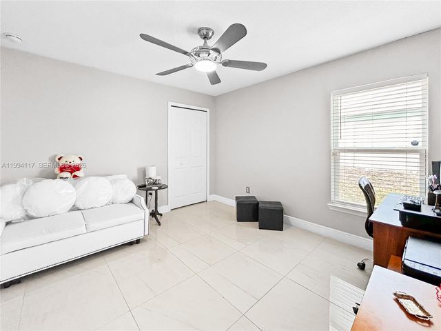 1017 Fraser Place, Kissimmee, FL 34759