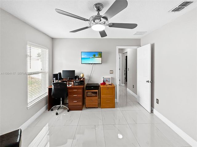 1017 Fraser Place, Kissimmee, FL 34759