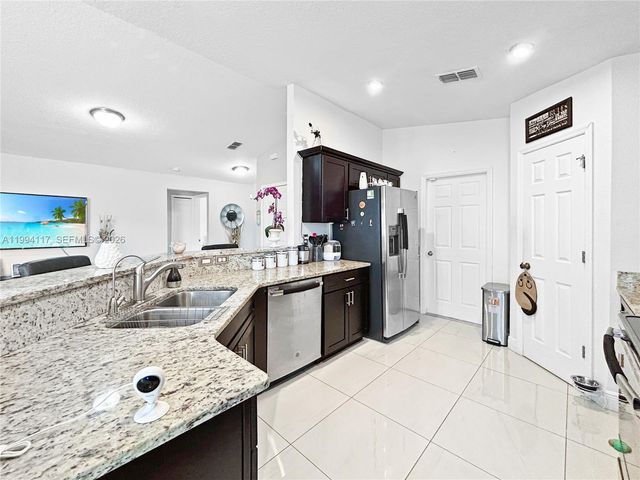 1017 Fraser Place, Kissimmee, FL 34759
