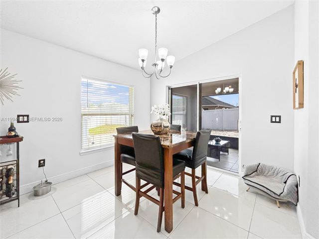 1017 Fraser Place, Kissimmee, FL 34759