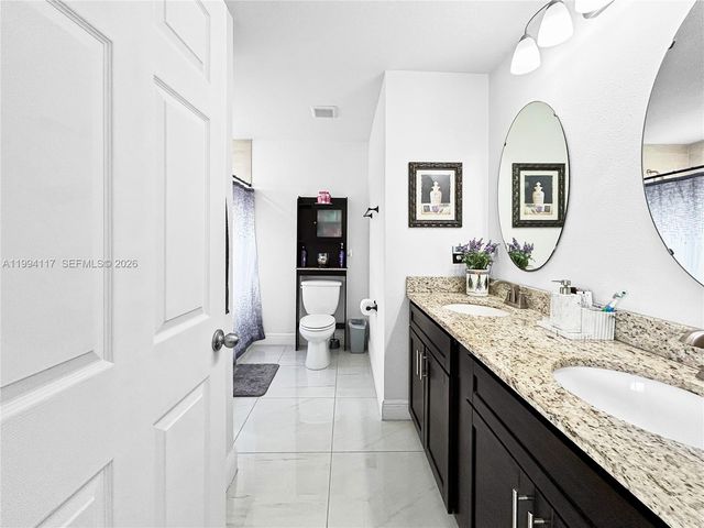 1017 Fraser Place, Kissimmee, FL 34759
